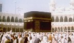 kaba