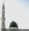 madina