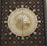 madinah10